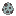 Texture for Vindication