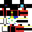 Texture for ROBOT CAM