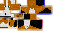 Texture for Beagle