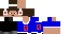 Texture for AlixCrafter