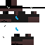 Texture for Feito