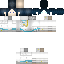 Texture for uryu part1