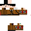 Texture for triakphorosh