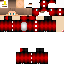 Texture for UmutYlmz