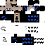 Texture for LU