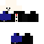 Texture for dodo