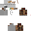 Texture for whitelegend dirt2