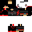 Texture for davidbr_boss13