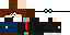 Texture for BLIBLU