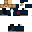 Texture for mimato