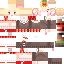 Texture for ふぁふぁ