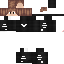 Texture for JustLeoon2
