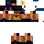 Texture for dsfs
