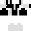 Texture for 黑白