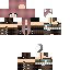 Texture for eeeeeeeeeeeeeeeeeeeeeeeeeeeeee