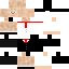 Texture for moe
