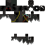 Texture for Phantom900