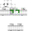 Texture for gadc