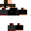 Texture for ProxymanGG