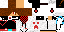 Texture for hff