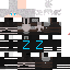 Texture for DSFSGRDRG
