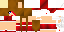 Texture for julia