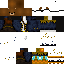 Texture for combeipiratainterminado