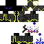 Texture for Makarius The Great
