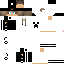 Texture for ss
