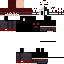 Texture for SR_Luki