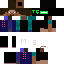 Texture for Hol