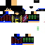 Texture for Cyclo