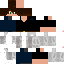 Texture for LabCoat 2.0 (2 layers)