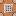 Texture for BlooperPack