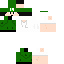 Texture for Andern
