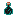 Texture for Potion of wither