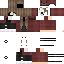 Texture for EszterC