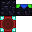 Texture for enchant