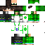 Texture for ha