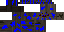 Texture for Cyber Spiders