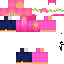 Texture for tipsyGnostaljic