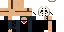 Texture for fourze