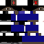 Texture for Flumin