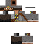 Texture for Away down south