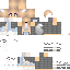 Texture for kot0volk