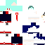 Texture for Arcane Casting Game