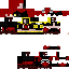Texture for mega jindao