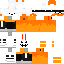Texture for hellowin