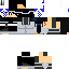 Texture for Tarasu Uchiha: ANBU uniform