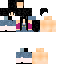 Texture for amig 